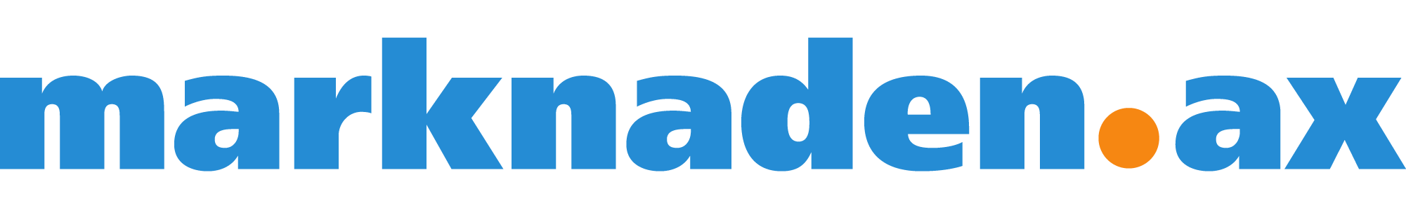 marknaden.ax