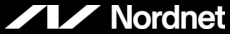 Nordnet