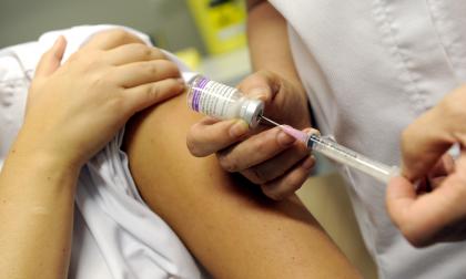 Vaccin