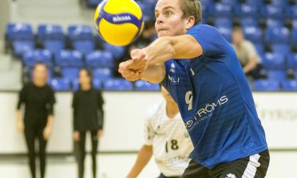 Foto: Pressbild
