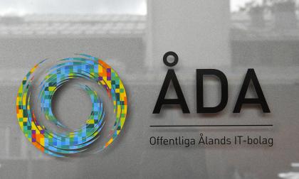 Åda.