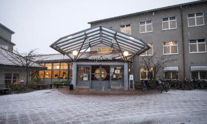 ÅHS.