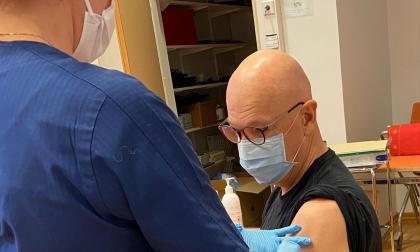 Coronavirus.