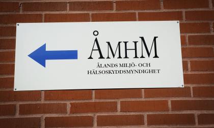 ÅMHM.