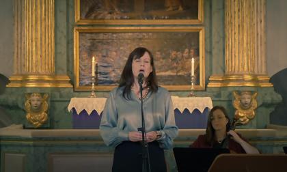 Therese Karlsson