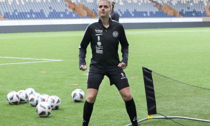 Foto: John Eriksson