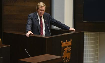 Stephan Toivonen.