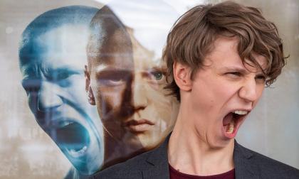 Erik Enge