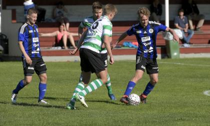 Foto: Robert Jansson