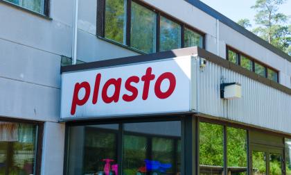 290621 , 290062021 , 20210629 , Plasto Ab , fabrik, plastfabrik, Mariehamn, leksak, leksaksfabrik , plastprodukter