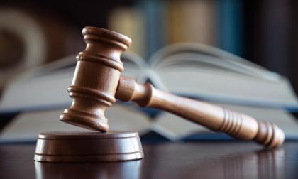 Lawyer, court, law, justice