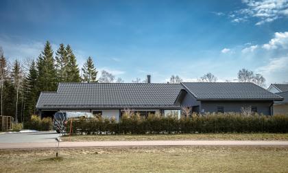  Utskogsvägen 15, fastighet, fastighetsaffärer