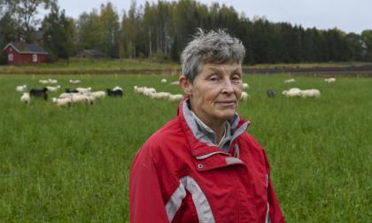 Mia Söderdahl.