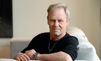 Göran Djupsund