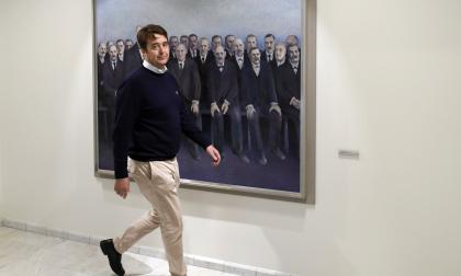 051021 , 05102021 , 20211005 , Marcus Måtar (Ob) , Obunden Samling (ObS) , vill förenkla problemet med skattegränsen och  föreslår att företagen som drabbas av skattegränsen ska få hjälp av skattegränslotsar , skattegräns