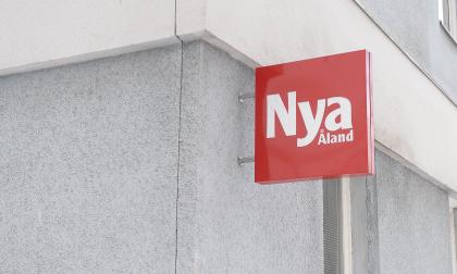 220218,22022018,20180222,nya åland, tidning, nyan, Mariehamn 