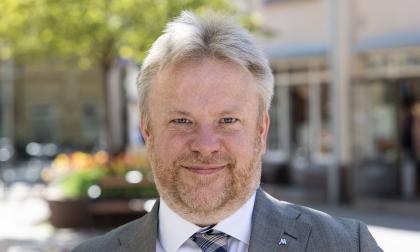 <@Foto>Daniel Eriksson