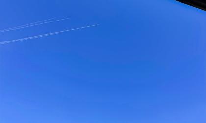 100523 , 10052023 , 20230510 , 