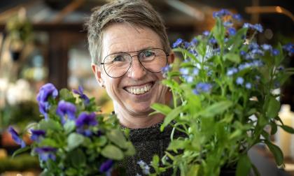Jill Mäkilä