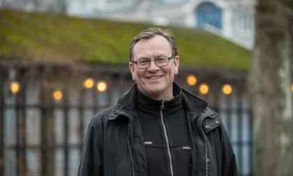 160223 , 16022023 , 20230216 , Jack Karlsson fyller 50 år