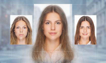 Generativ AI kan enkelt skapa fejkade bilder av verkliga människor, så kallade deepfakes. Snart är det lika enkelt att skapa fejkade videofilmer.  
<@Fotograf>Istock