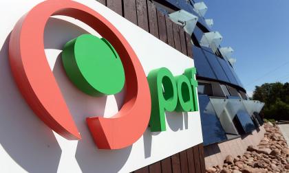 I fjol beslutade Paf att sluta anordna fysiska bingokvällar, men nu tar man tillbaka konceptet.