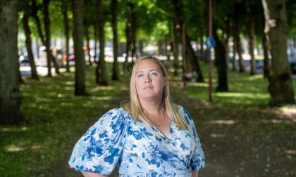 ”Jag har sett exempel där en ledamot haft pågående ärenden i den aktuella myndigheten, att politiker tar beslut om avgifter som berör släkt och vänners affärsverksamheter med mera”, skriver gästledarskribenten Susanne Perander.
<@Fotograf>XXXXXX XXXXXXX