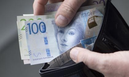 Ekonomin måste vare sämre än vad den är nu för att regeringen ska vidta plånboksåtgärder i vårändringsbudgeten, menar privatekonomen Américo Fernández.