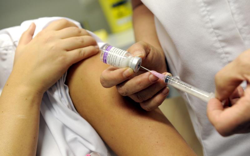 Vaccin