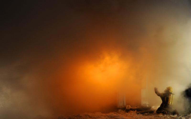 Brand