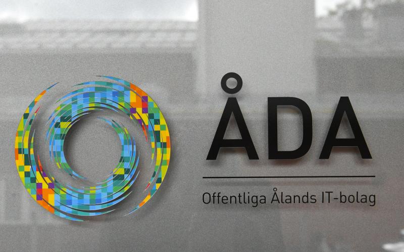 Åda.