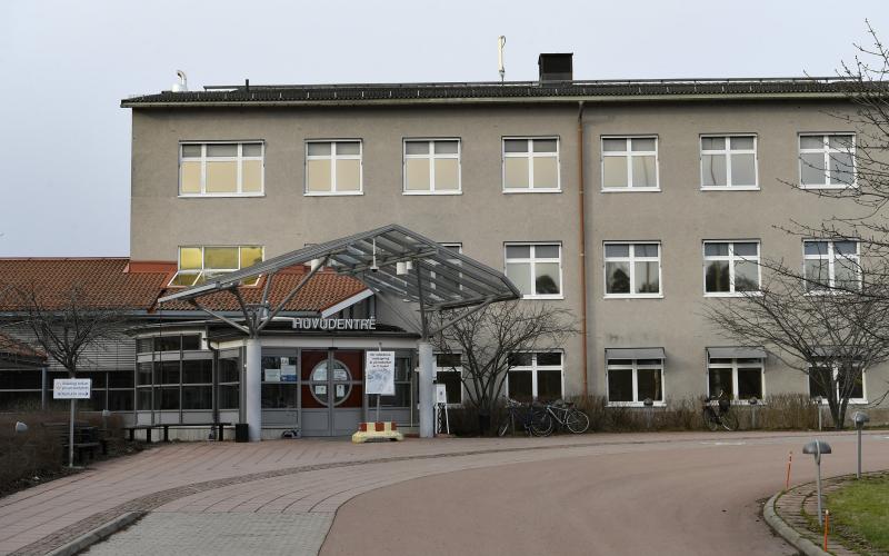 ÅHS.