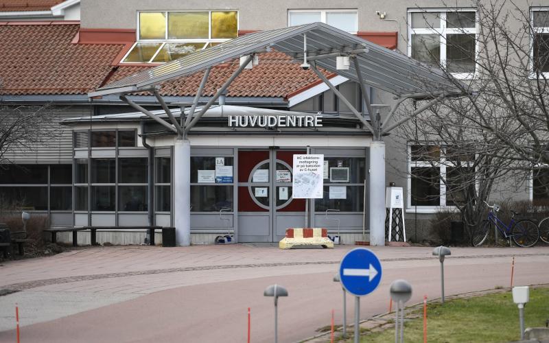 ÅHS.