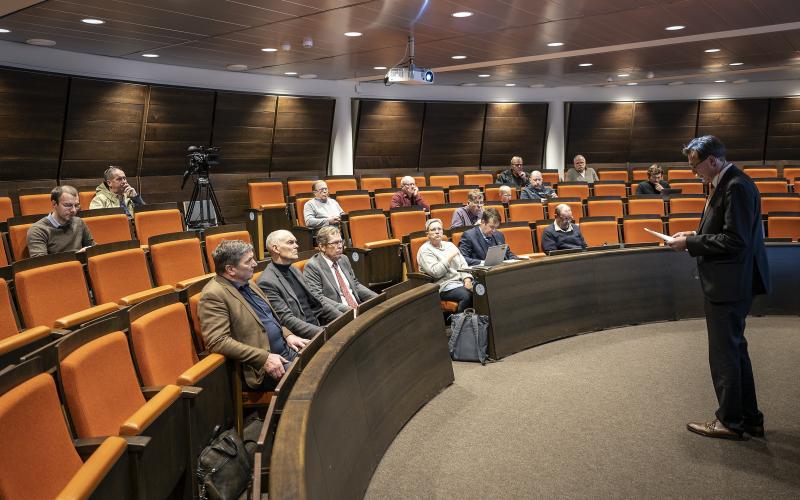 Ålands landskapsregering, Finans- och näringsutskottet, hörande av FS link om Föglötunneln, Jörgen Pettersson, John Holmberg, Robert Mansén, Stephan Toivonen, Nina Fellman, Marcus Måtar