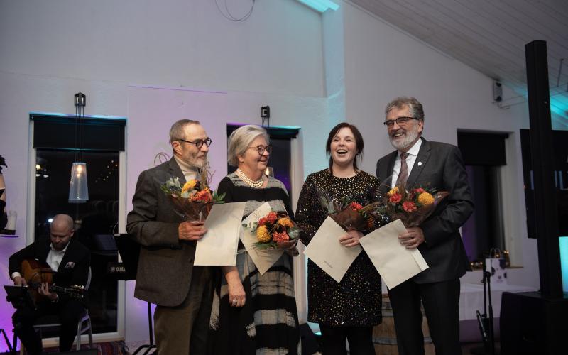 Kulturgala