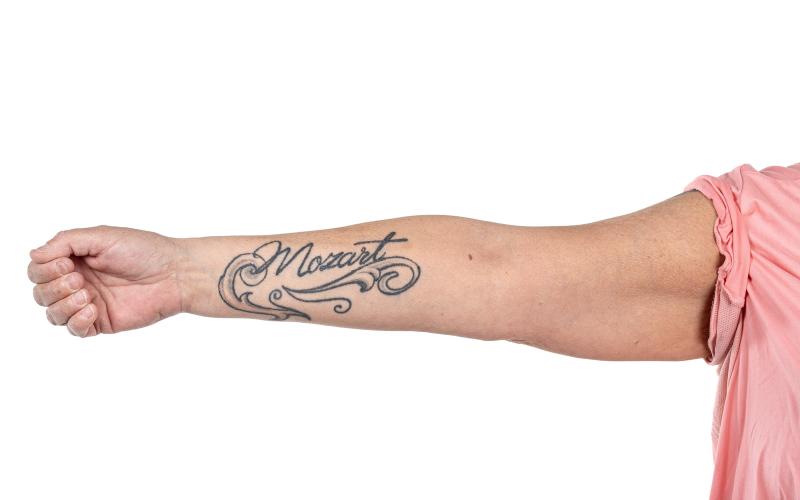 170423 , 17042023 , 20230417 , tatueringrep