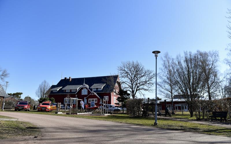 Blåljus, Folkis