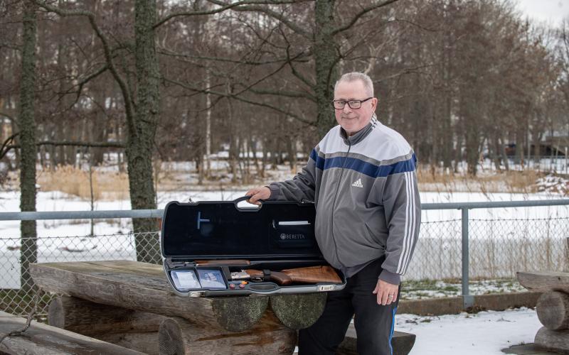 13022023,130223,20230213,Bengt Johansson