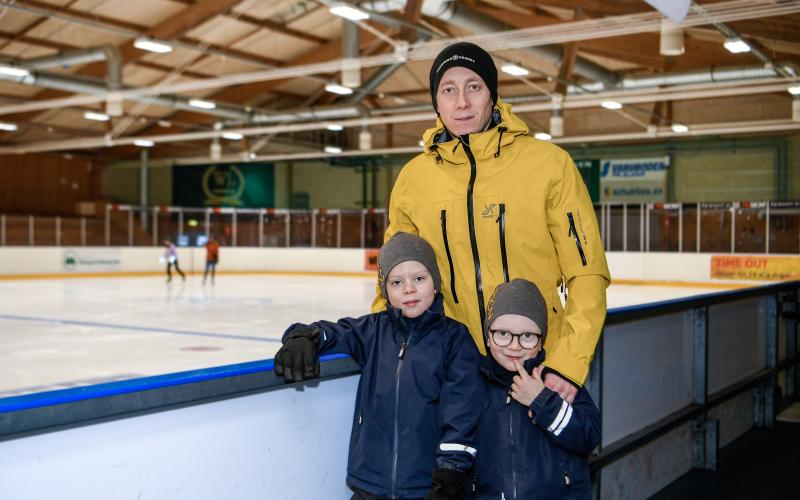 040123,20230104,04012023,Islandia,ungar på friakning
