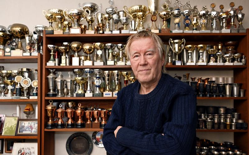 020123 , 02012023 , 20230102 , Klas-Göran Hellsten fyller 70år