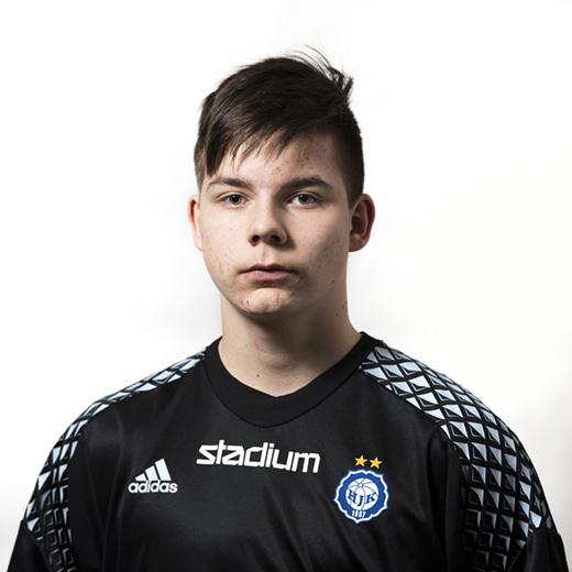 Foto: IFK Mariehamn