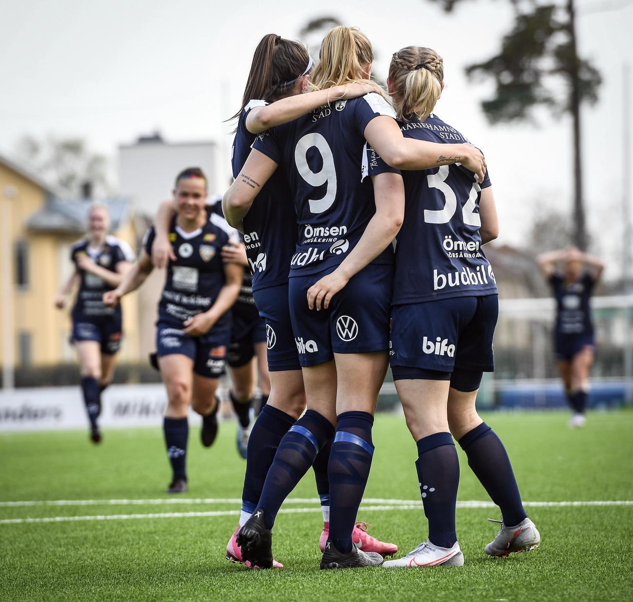 Foto: Daniel Eriksson