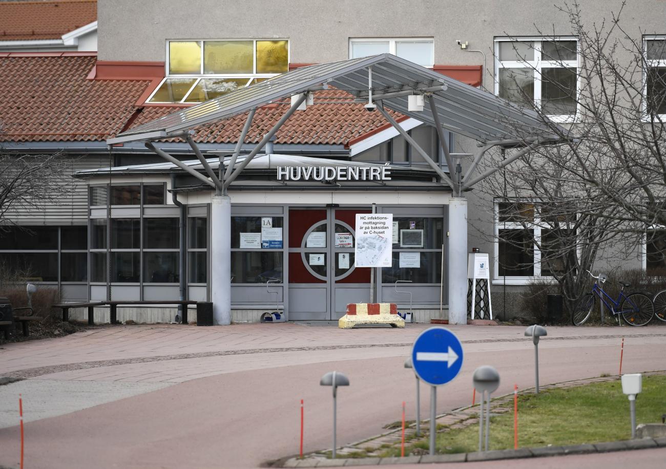 ÅHS.