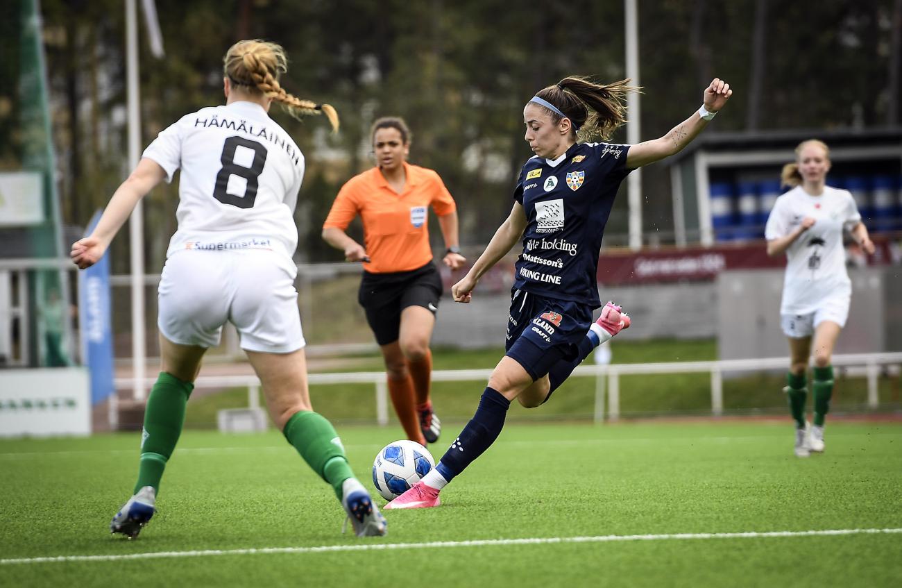 Foto: Daniel Eriksson