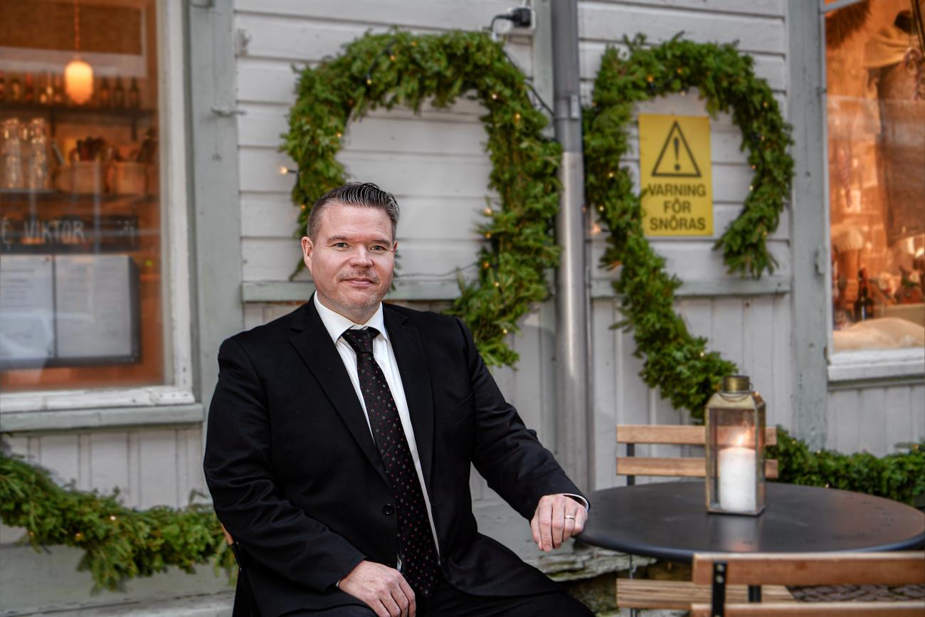 221222,22122022,Petri Rautanen