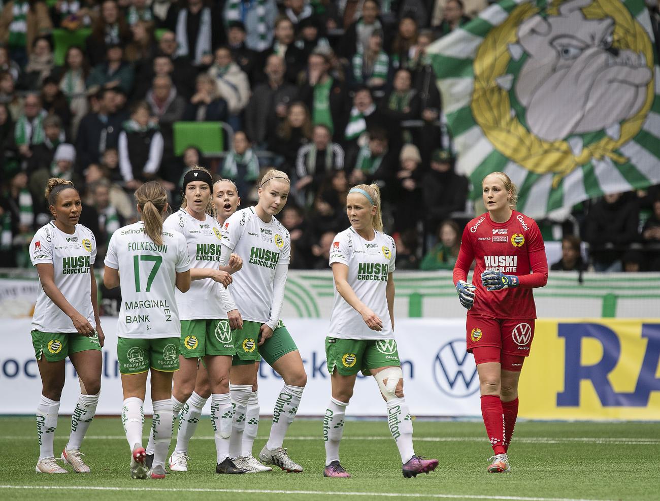 Foto: Daniel Eriksson