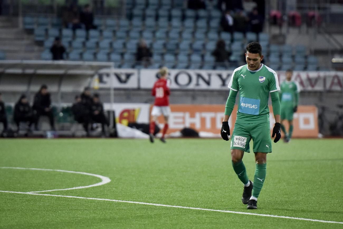 Foto: Hülya Tokur-Ehres