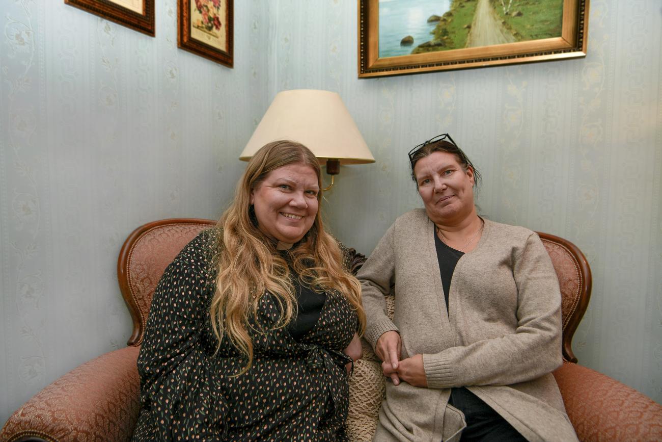 201222,20122022,Konfirmander,sonia winé