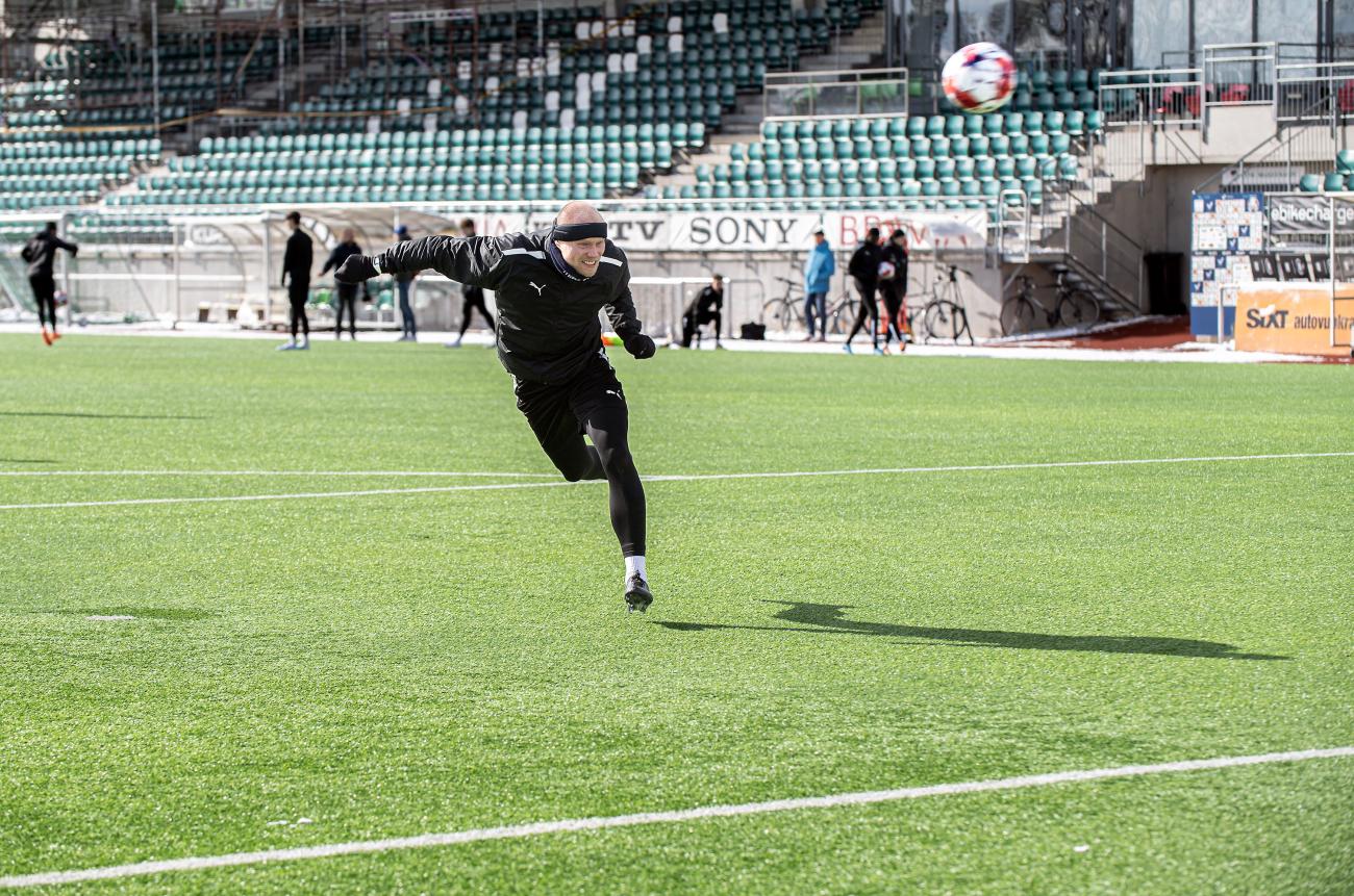 290323 , 29032023 , 20230329 , Timi Lahti , IFK Mariehamn ,