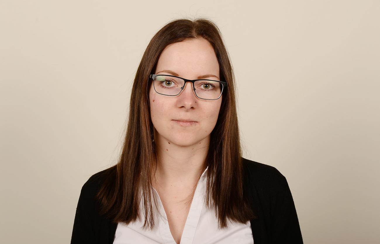 Aktie ÅM, Petra Bengts